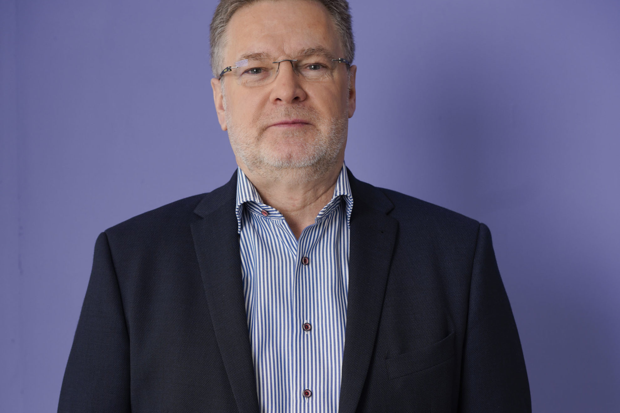 Hans-Ulrich Krause
